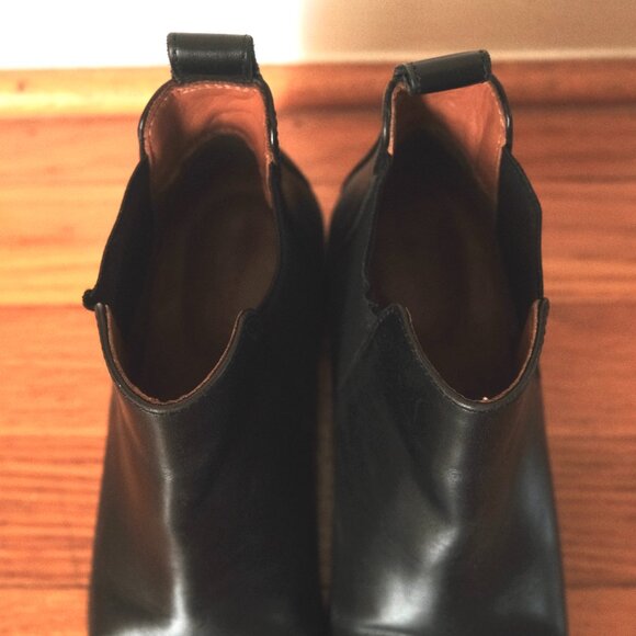 Everlane The Heel Boot Size 6 - Picture 6 of 6